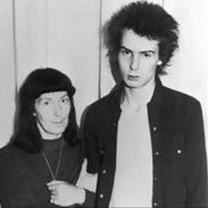 Meet your Posher, Scotty